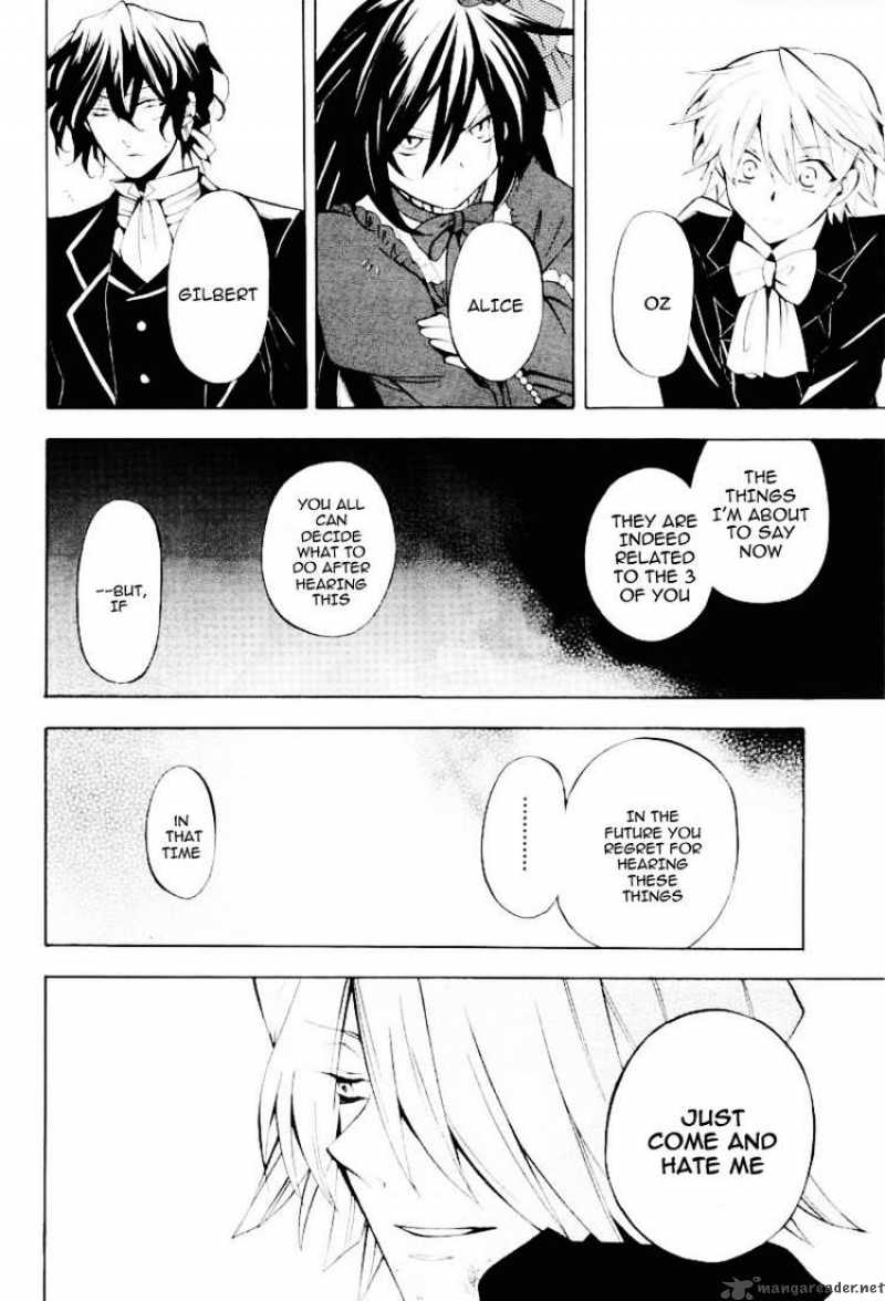 pandora_hearts_31_19