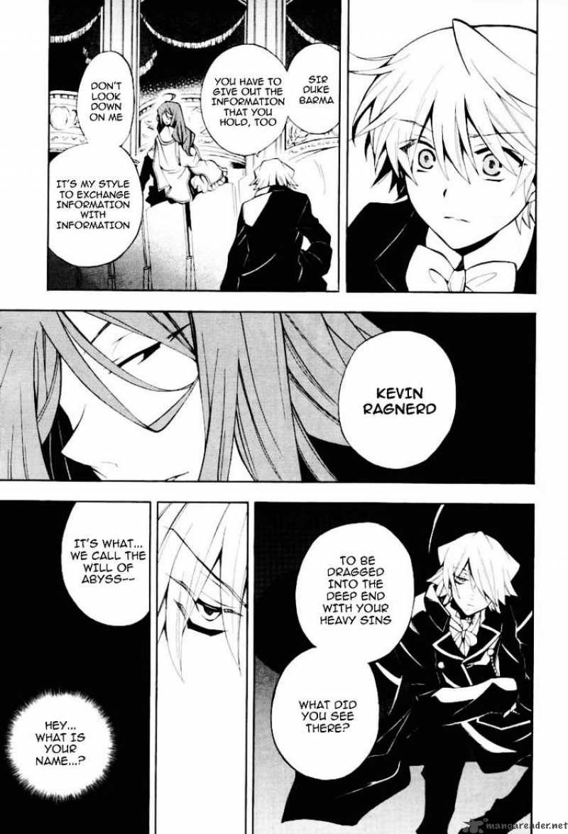 pandora_hearts_31_20