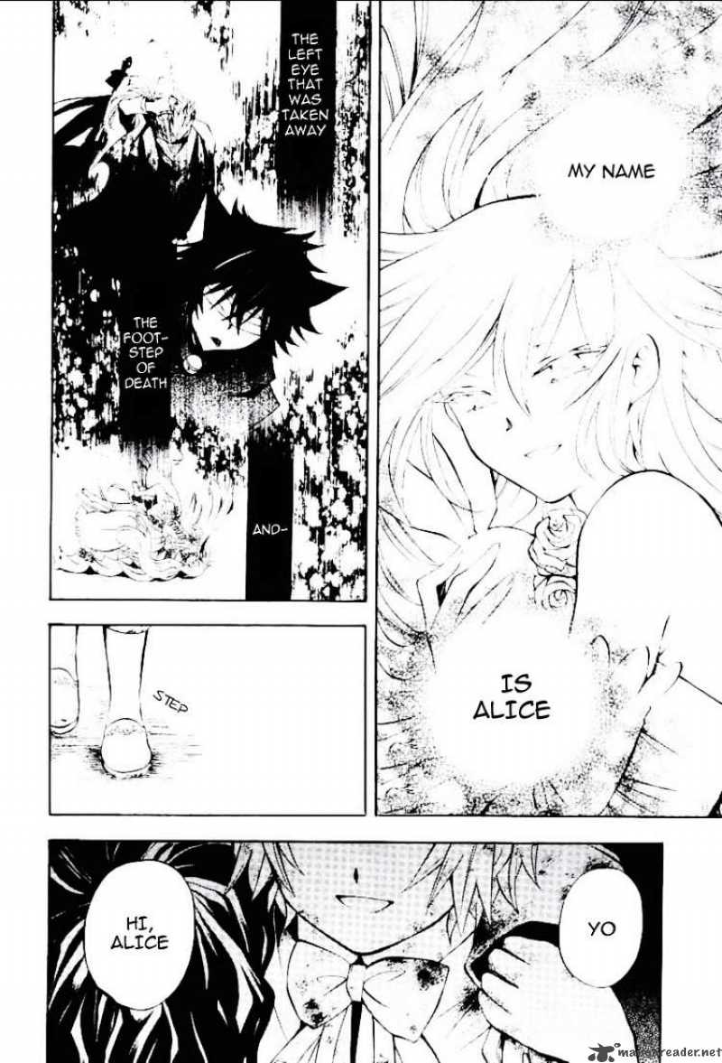 pandora_hearts_31_21