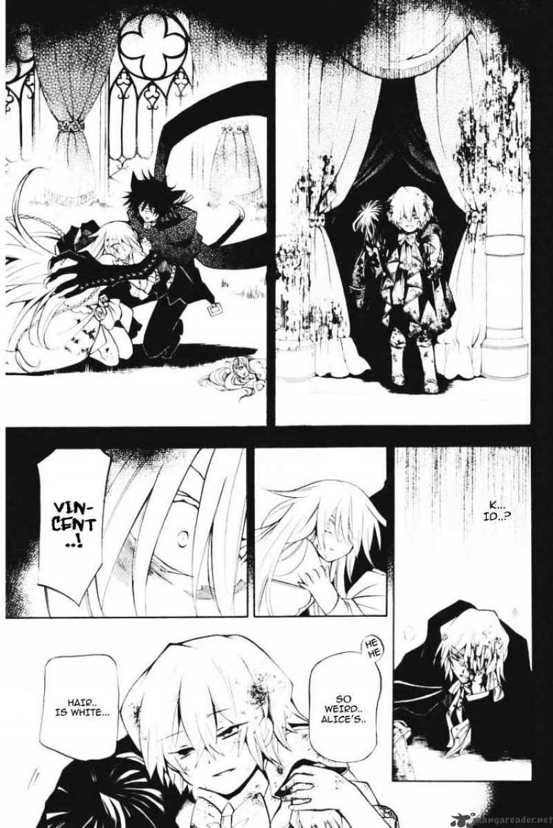 pandora_hearts_31_22