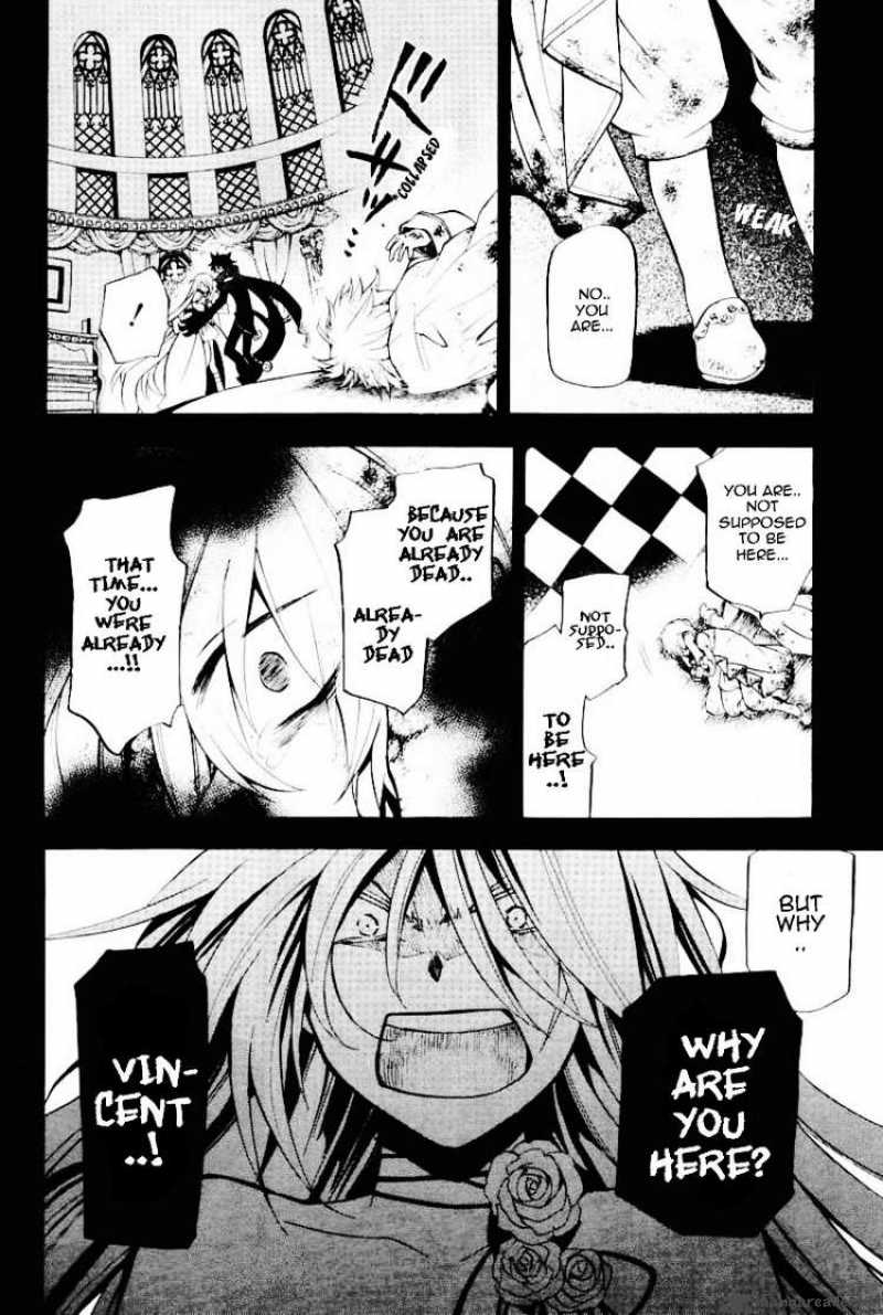 pandora_hearts_31_23