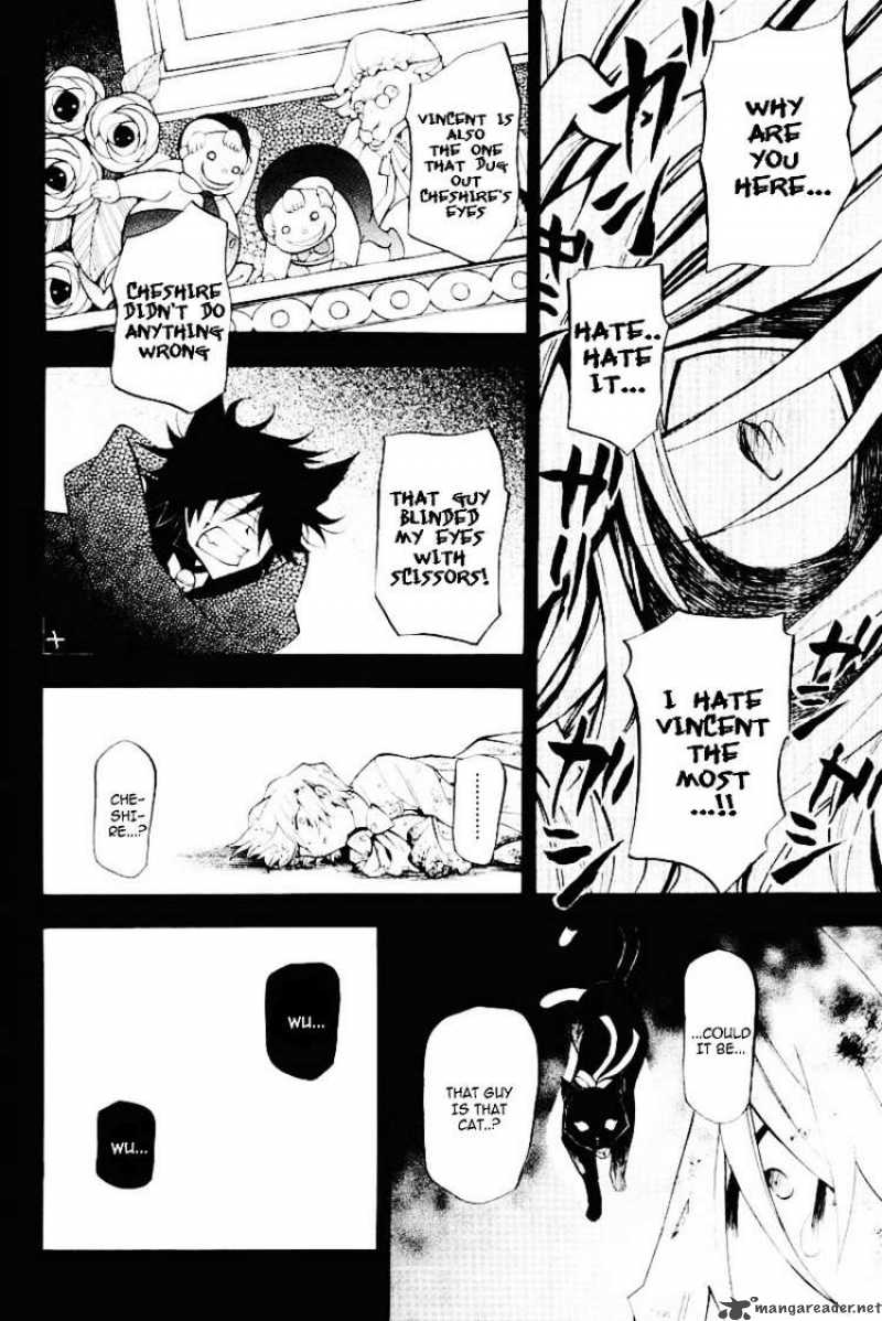 pandora_hearts_31_25