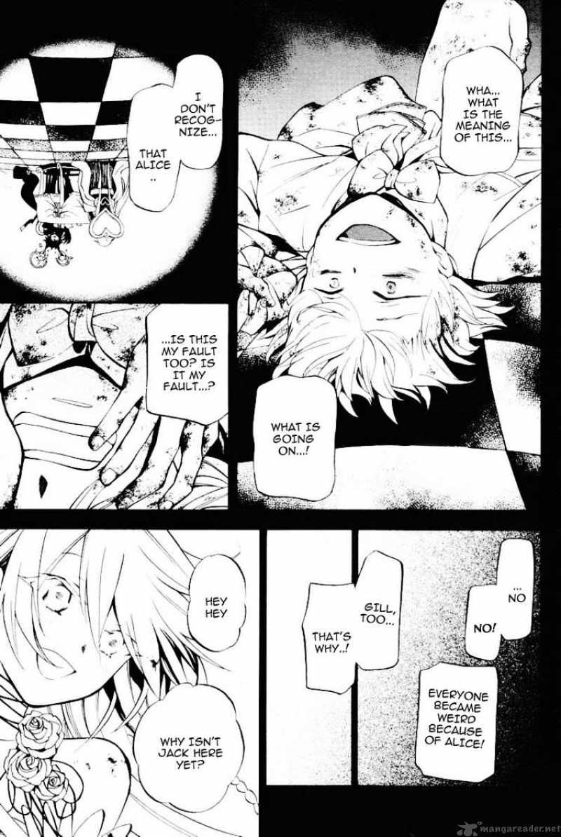 pandora_hearts_31_30