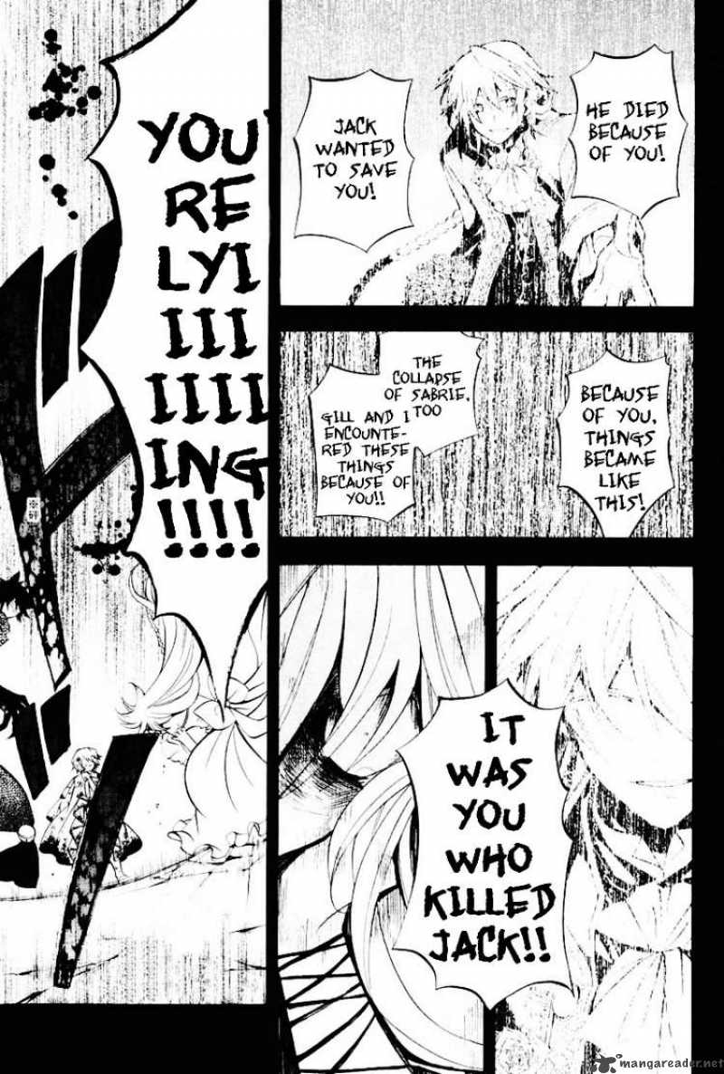 pandora_hearts_31_34