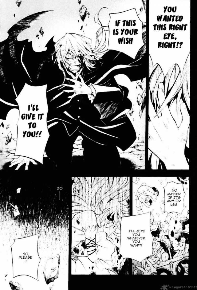 pandora_hearts_31_38