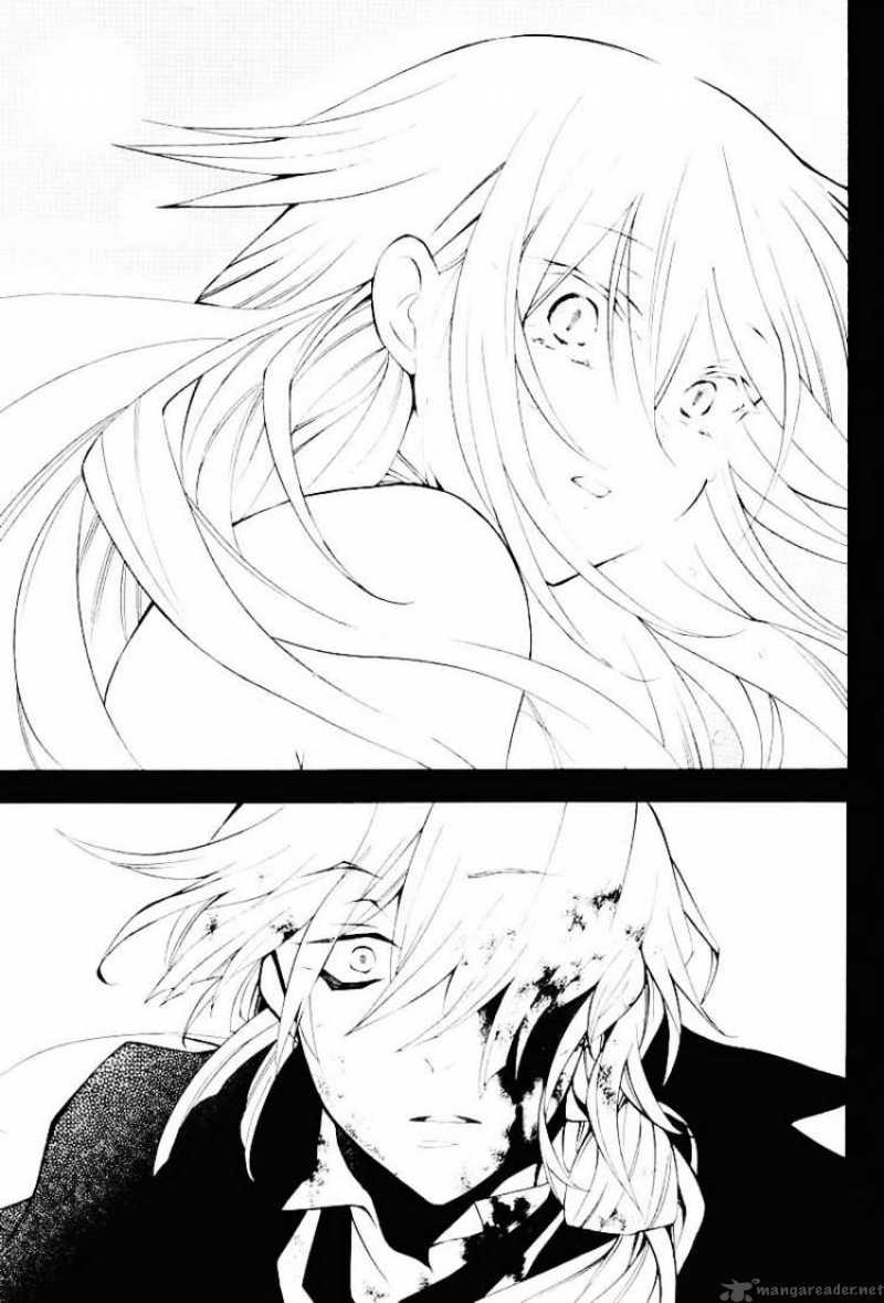 pandora_hearts_31_40