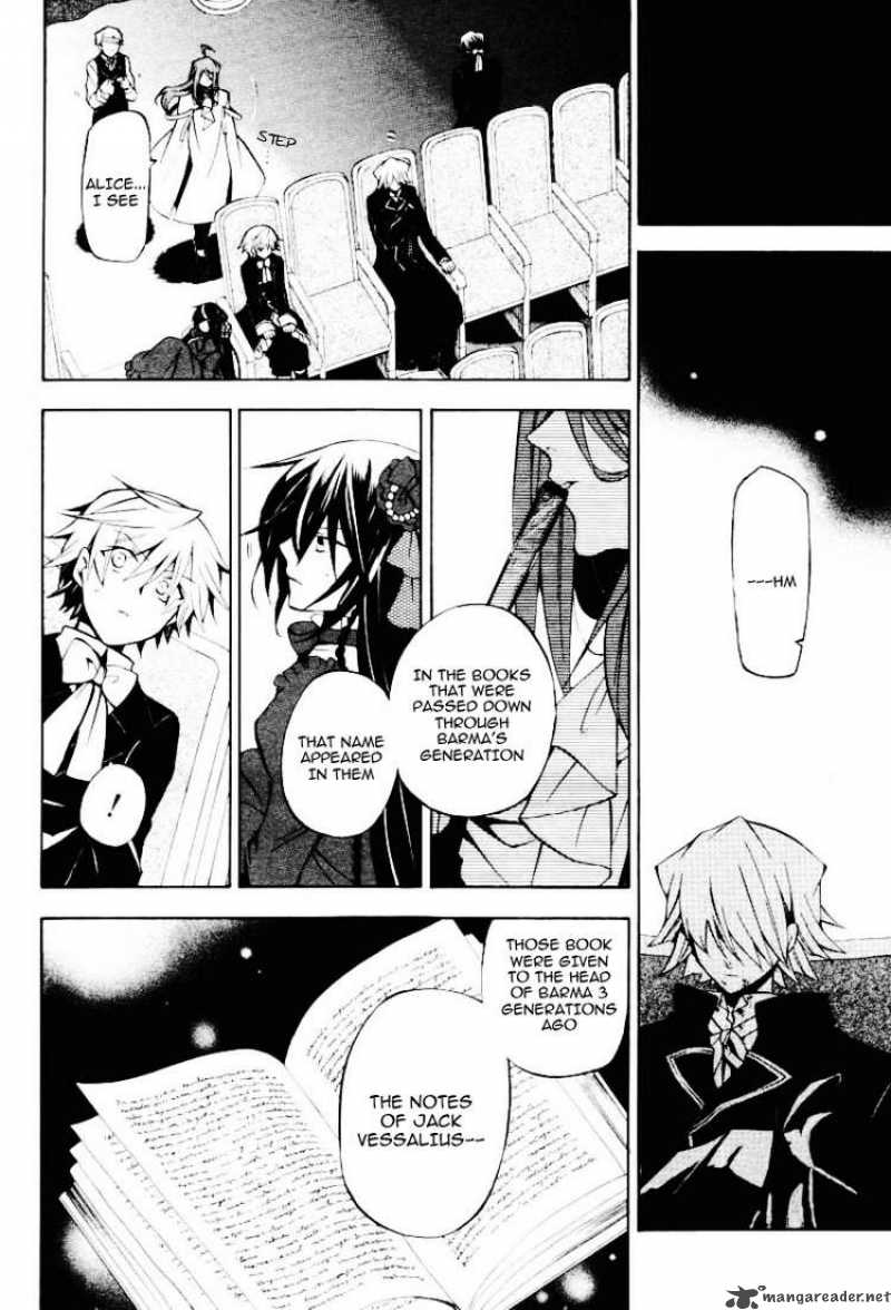 pandora_hearts_31_41