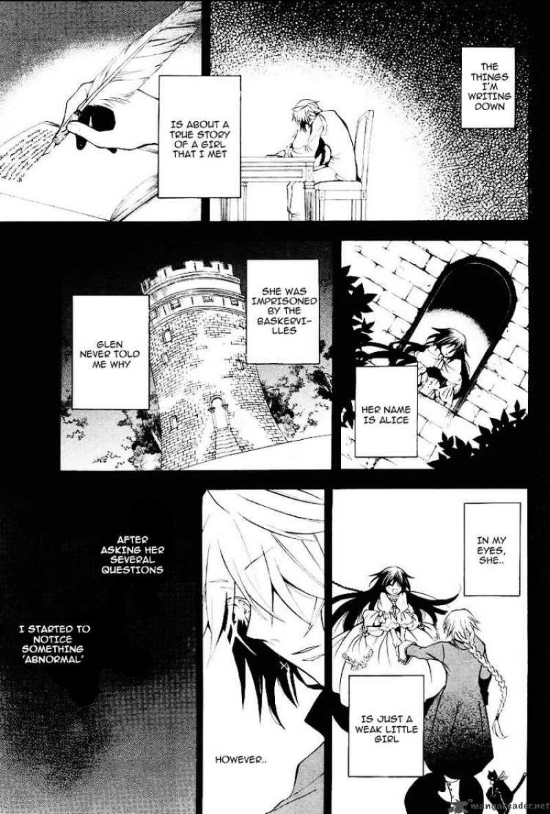 pandora_hearts_31_42