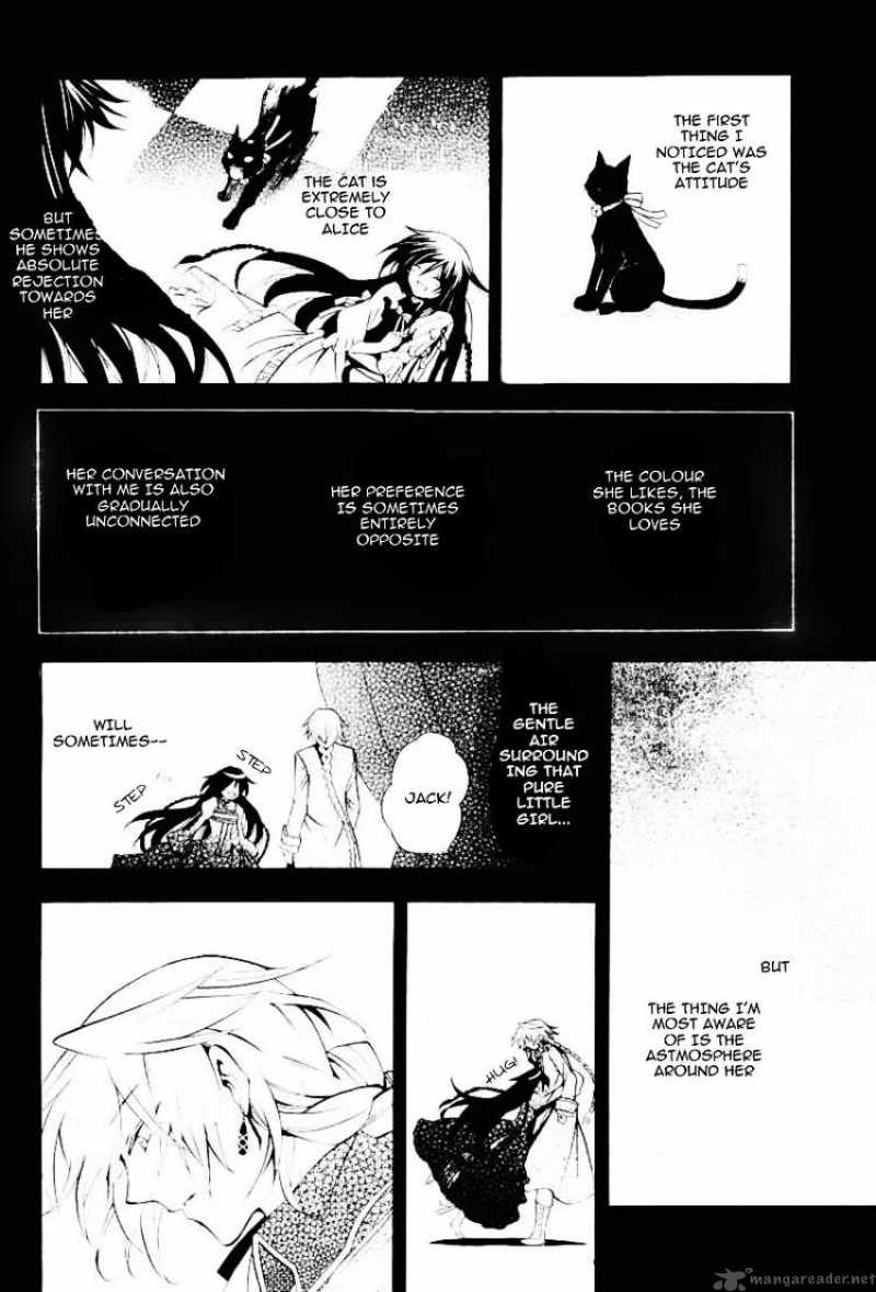 pandora_hearts_31_43