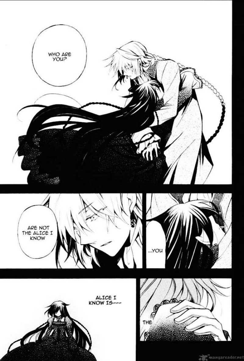 pandora_hearts_31_44