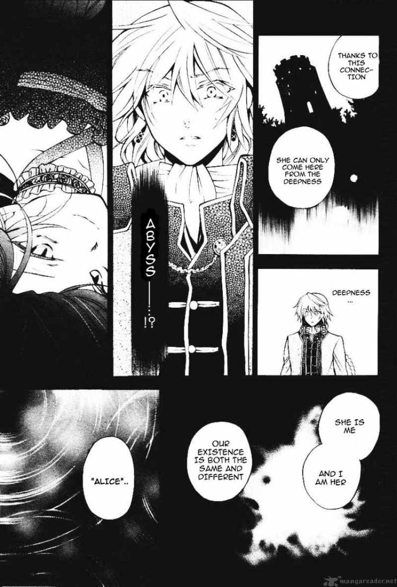 pandora_hearts_31_46