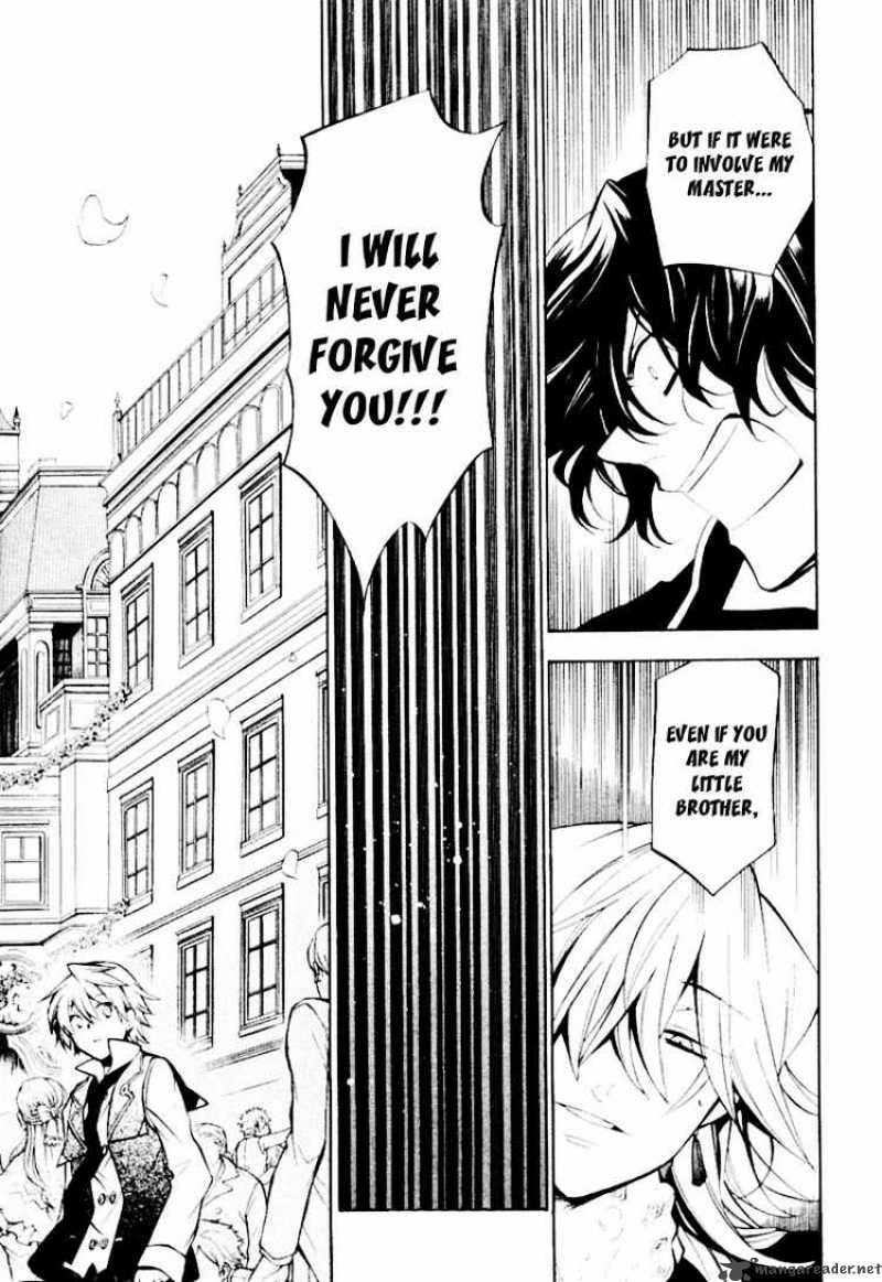 pandora_hearts_33_10
