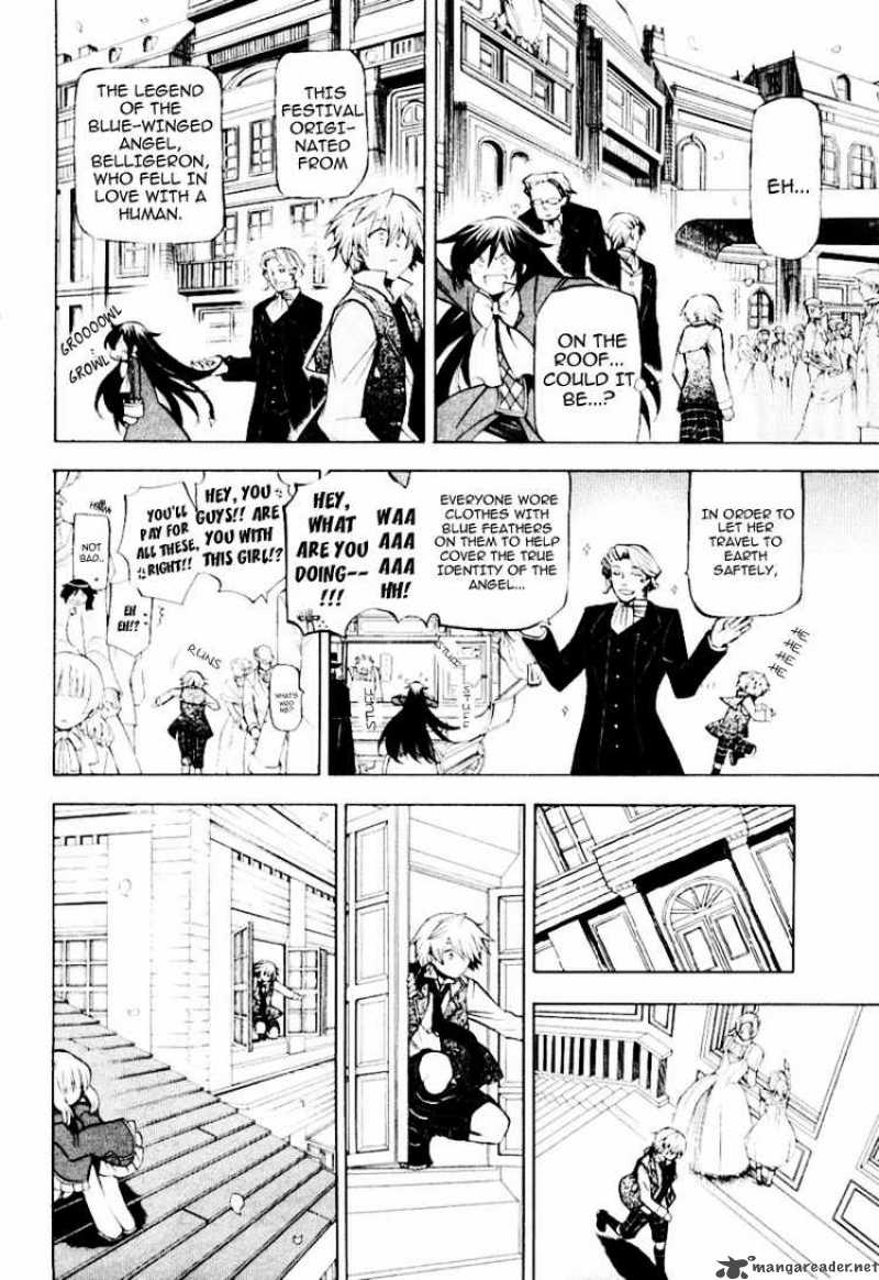 pandora_hearts_33_11