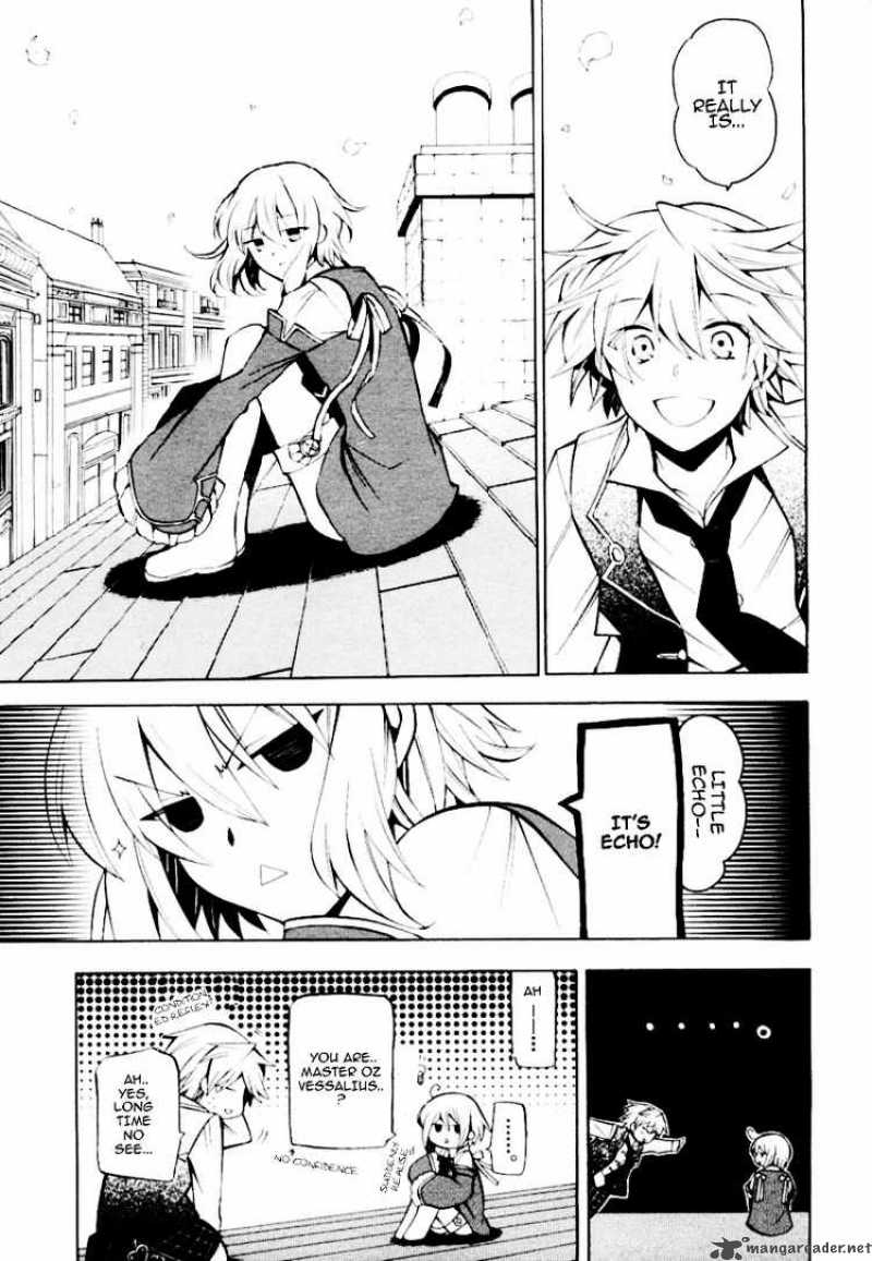 pandora_hearts_33_12