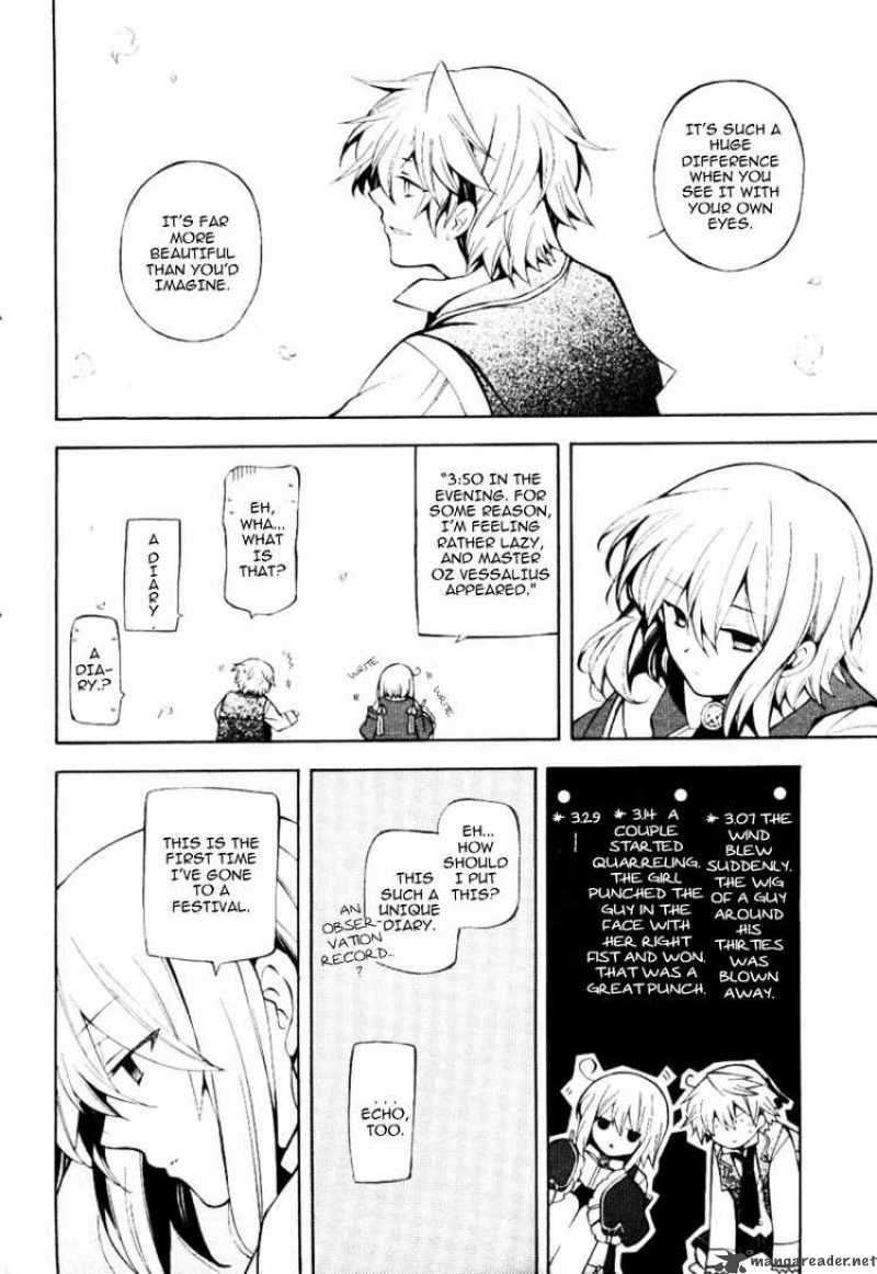 pandora_hearts_33_15