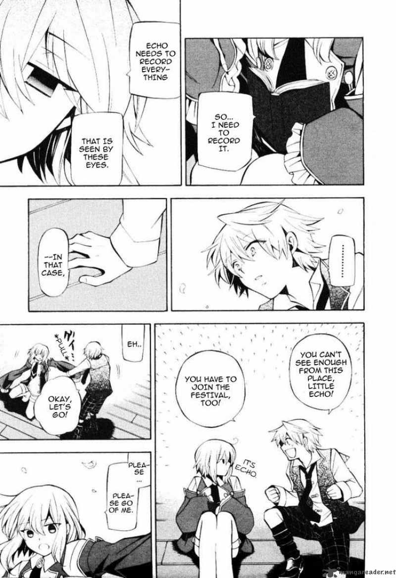 pandora_hearts_33_16