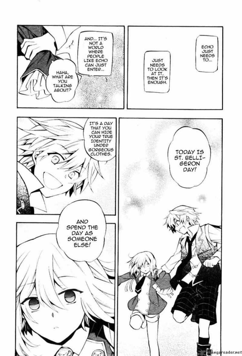 pandora_hearts_33_17