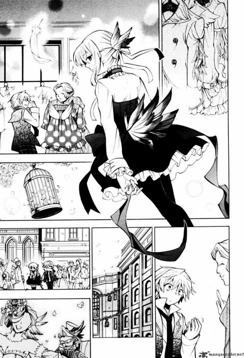 pandora_hearts_33_18