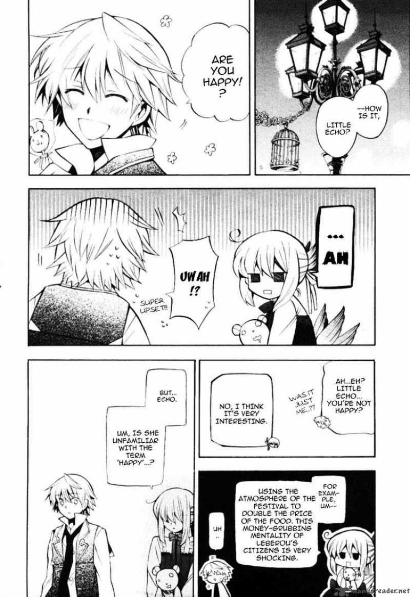 pandora_hearts_33_19