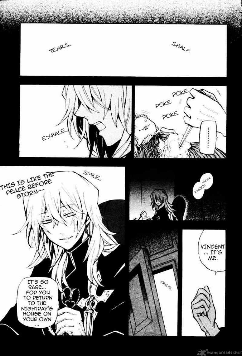 pandora_hearts_33_2