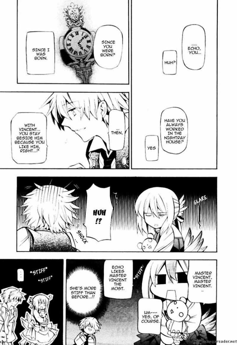 pandora_hearts_33_20