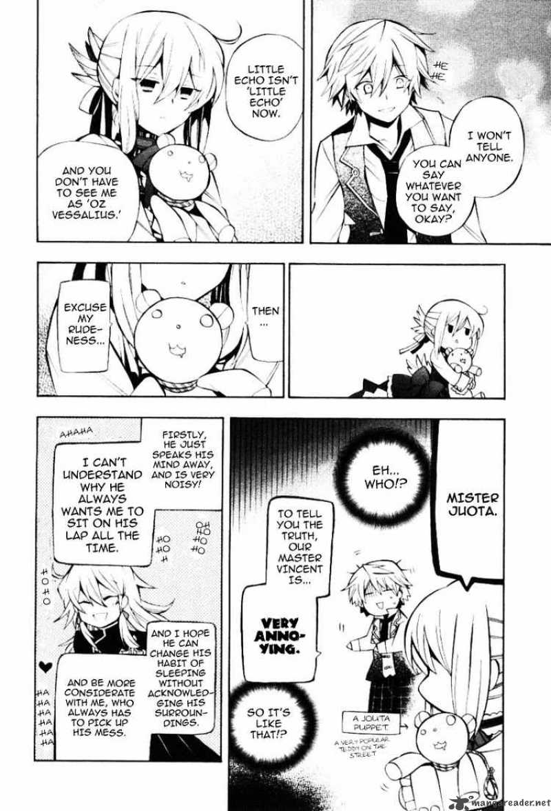 pandora_hearts_33_21