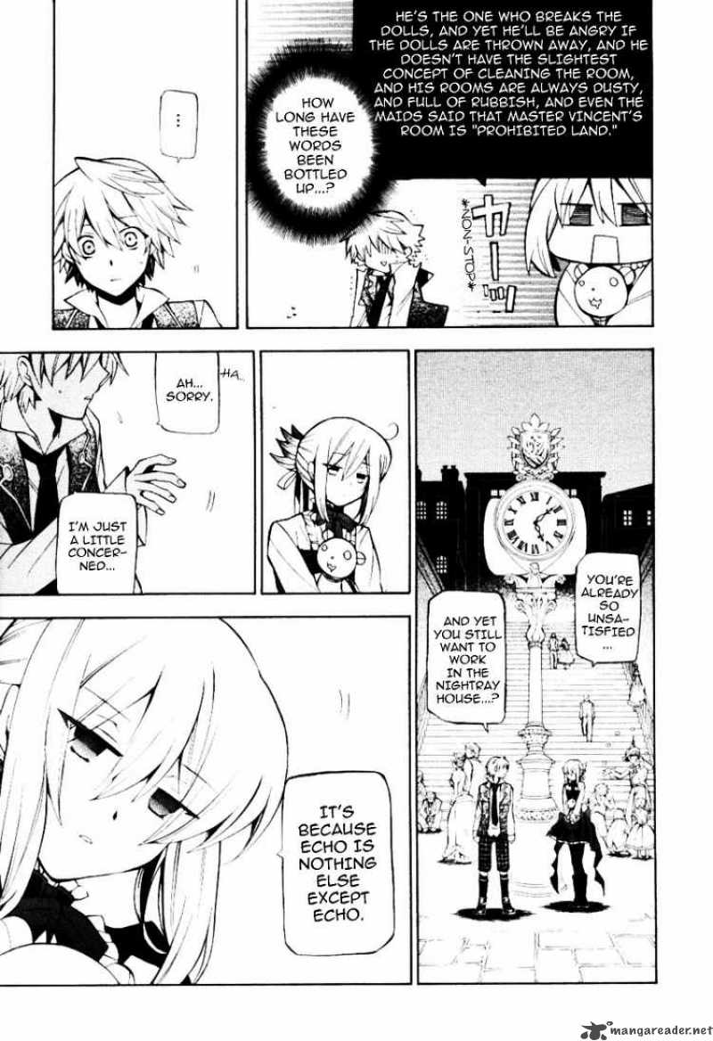 pandora_hearts_33_22