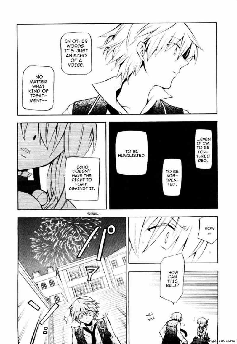 pandora_hearts_33_23