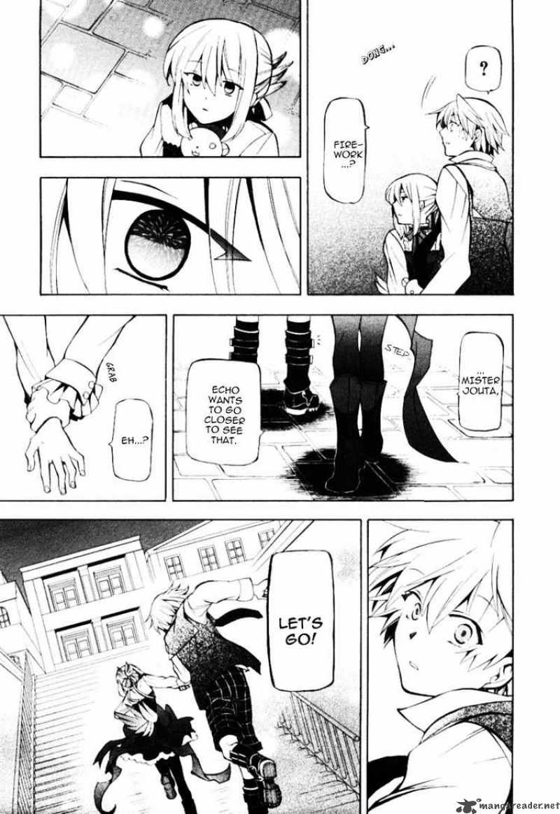pandora_hearts_33_24