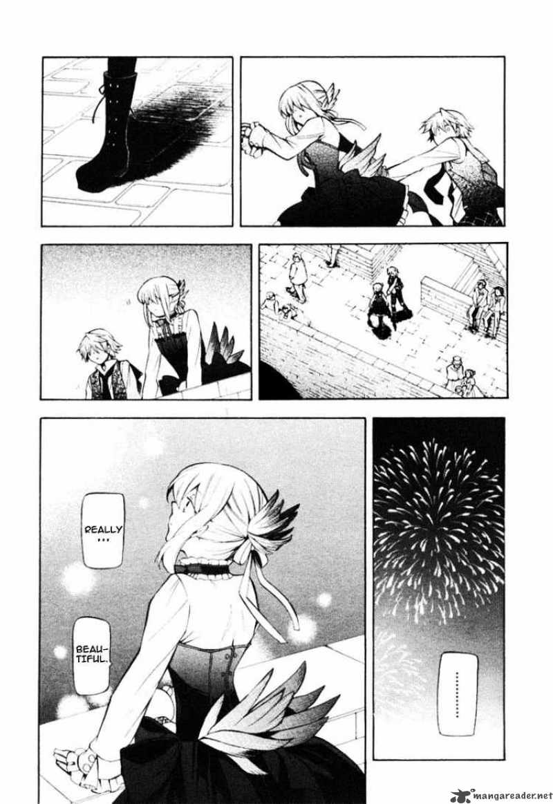 pandora_hearts_33_25