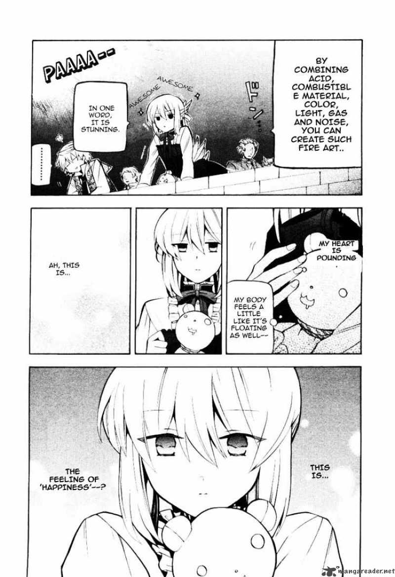 pandora_hearts_33_26