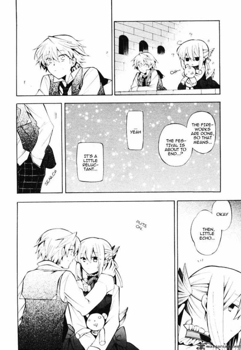 pandora_hearts_33_27