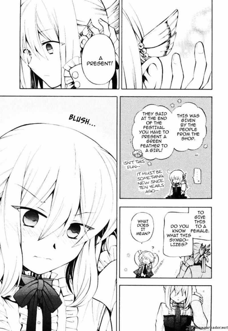 pandora_hearts_33_28