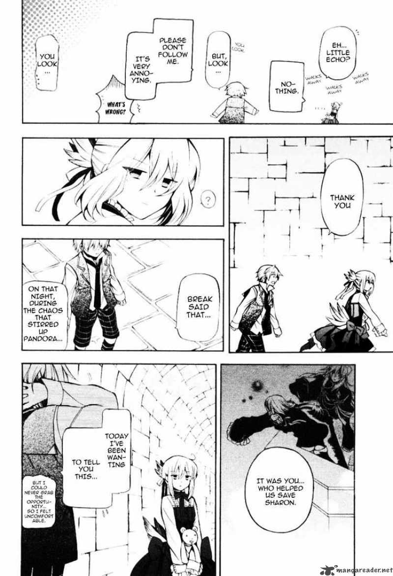 pandora_hearts_33_29
