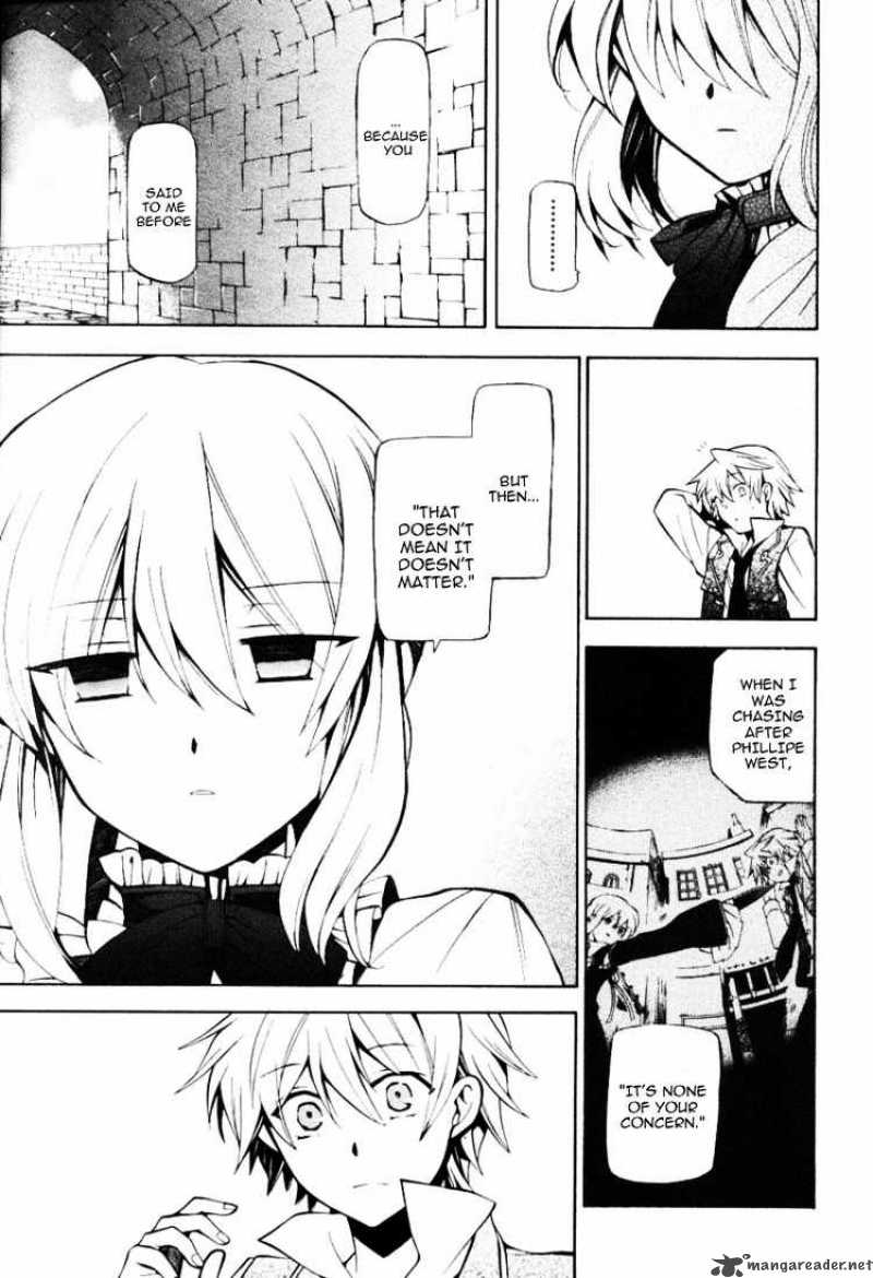 pandora_hearts_33_30