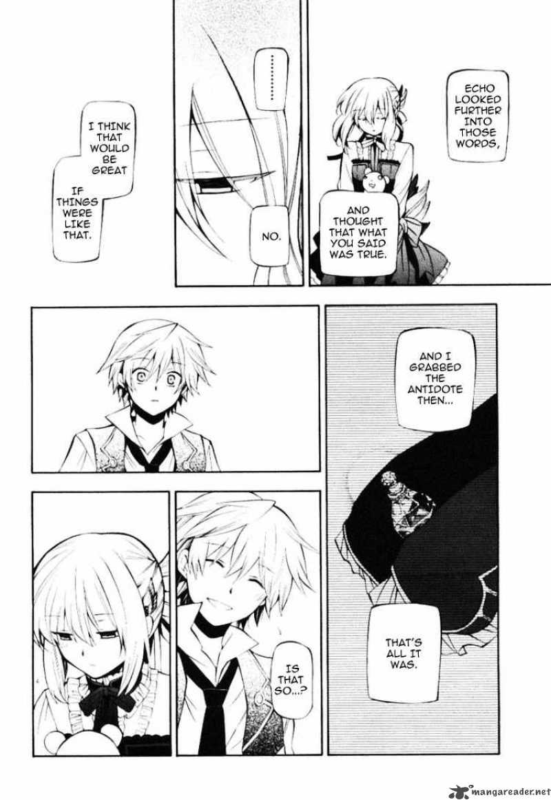 pandora_hearts_33_31