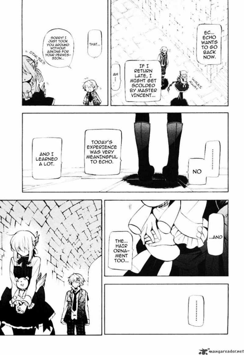 pandora_hearts_33_32
