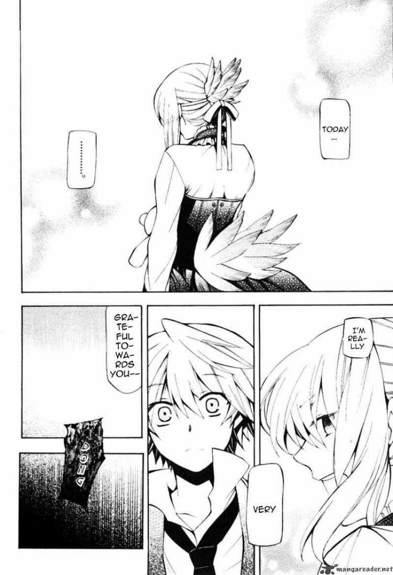 pandora_hearts_33_33