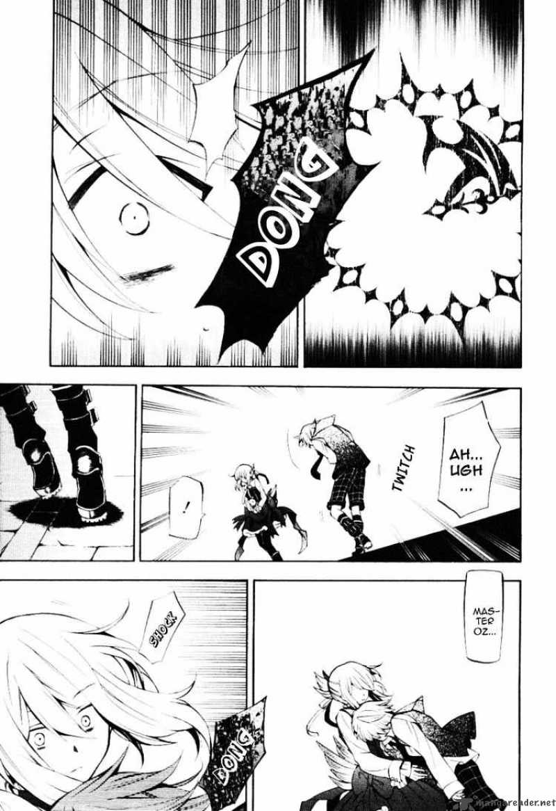 pandora_hearts_33_34