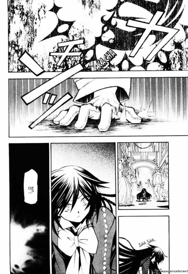 pandora_hearts_33_35