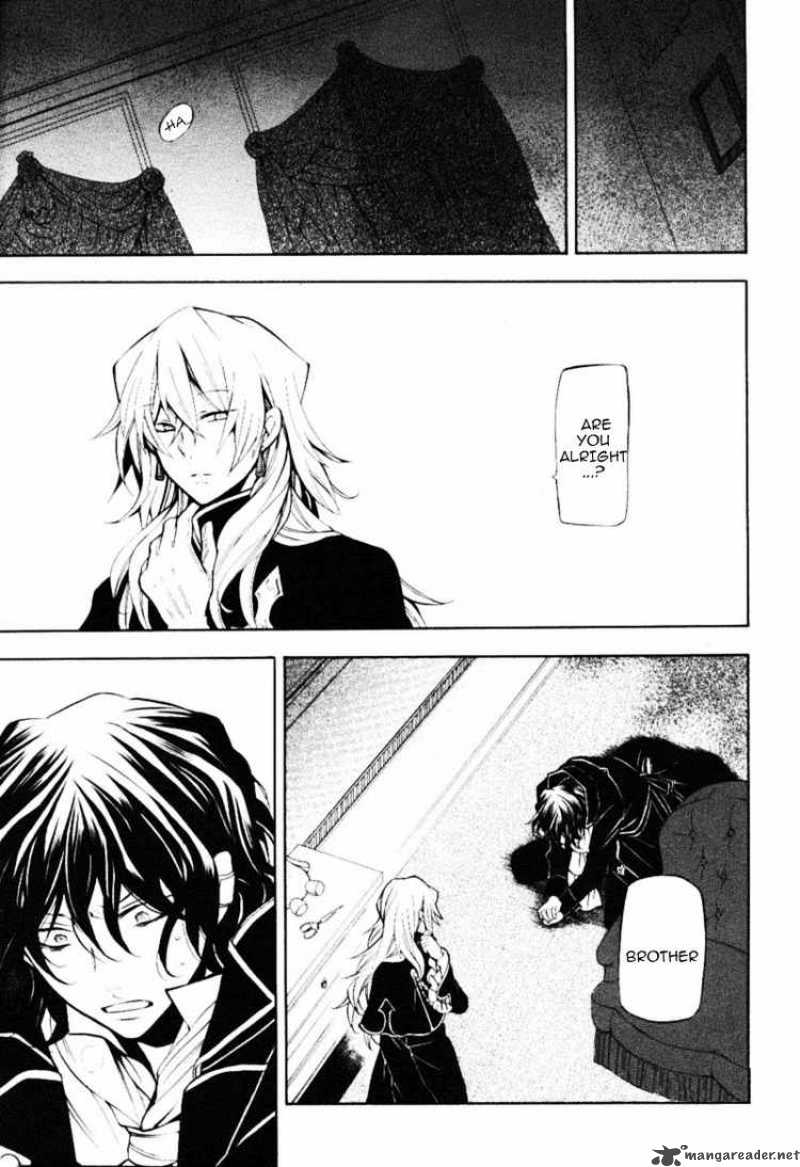 pandora_hearts_33_36