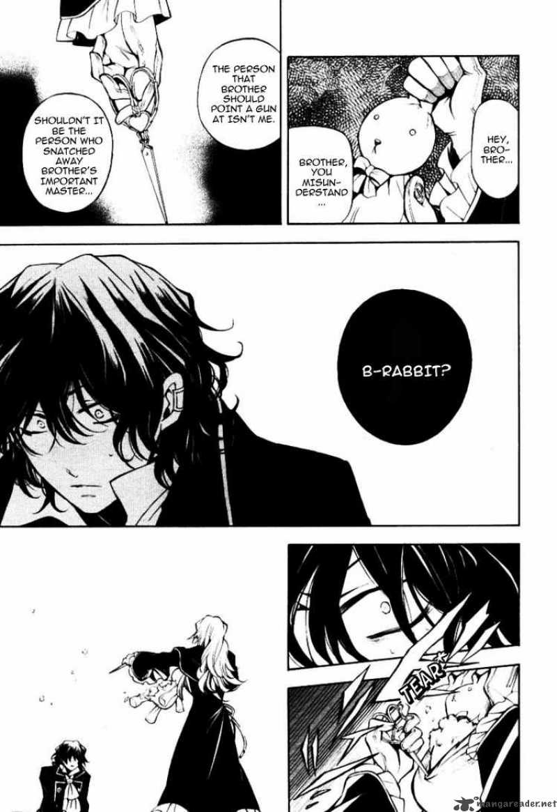 pandora_hearts_33_38