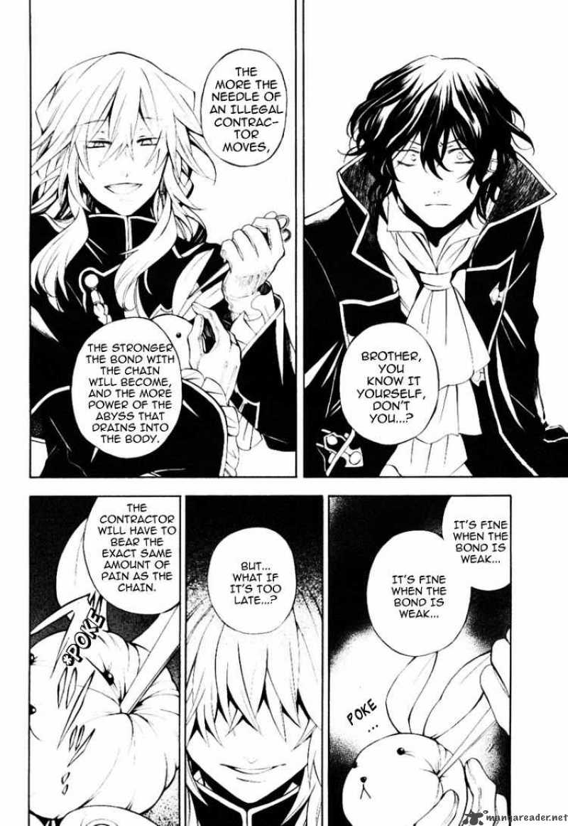 pandora_hearts_33_39