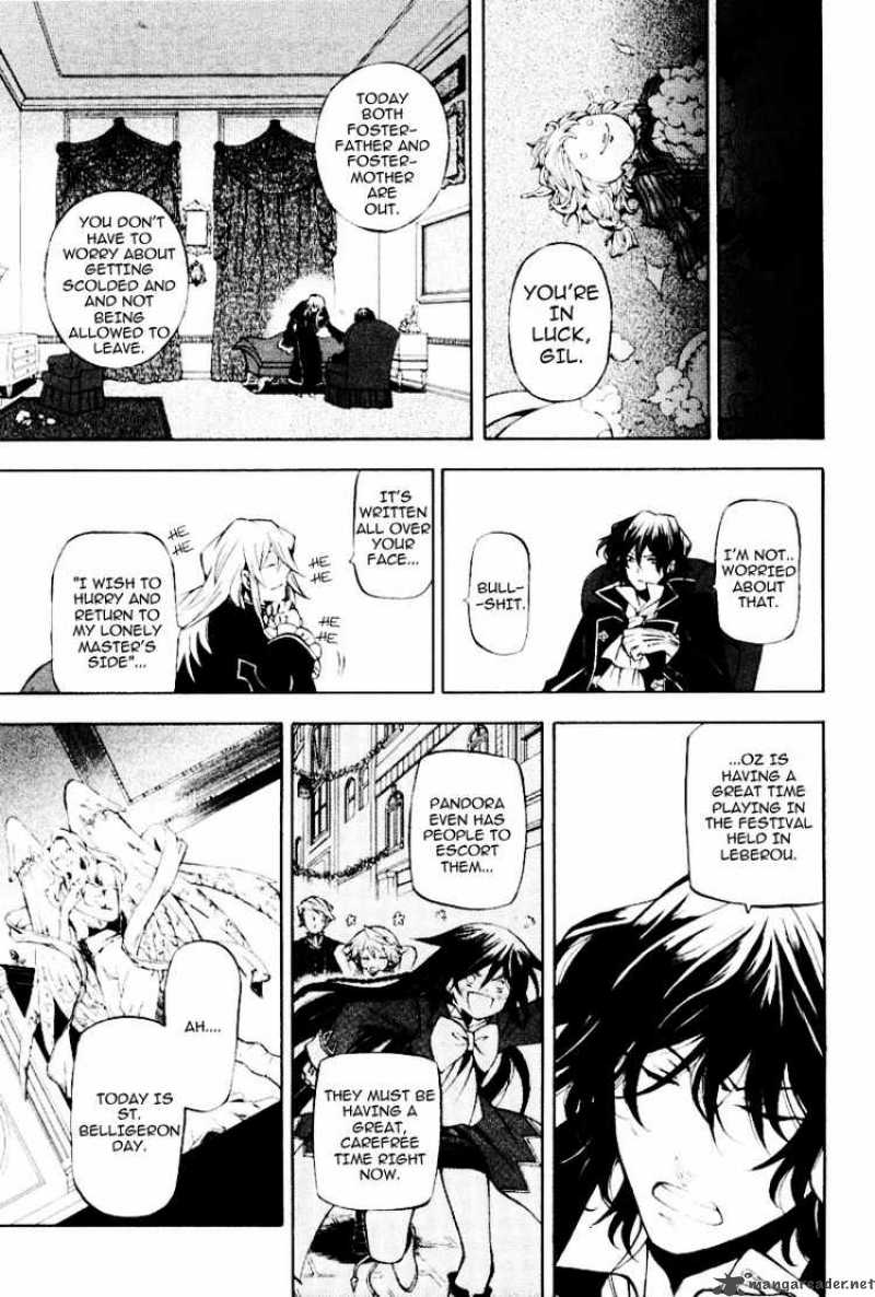 pandora_hearts_33_4