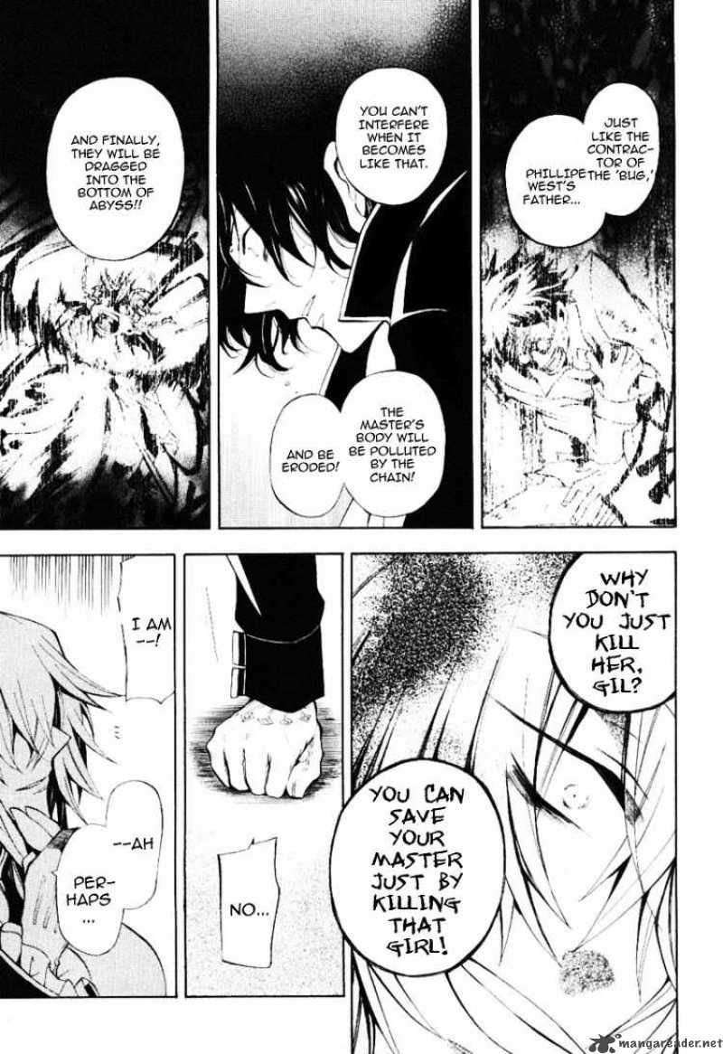 pandora_hearts_33_40