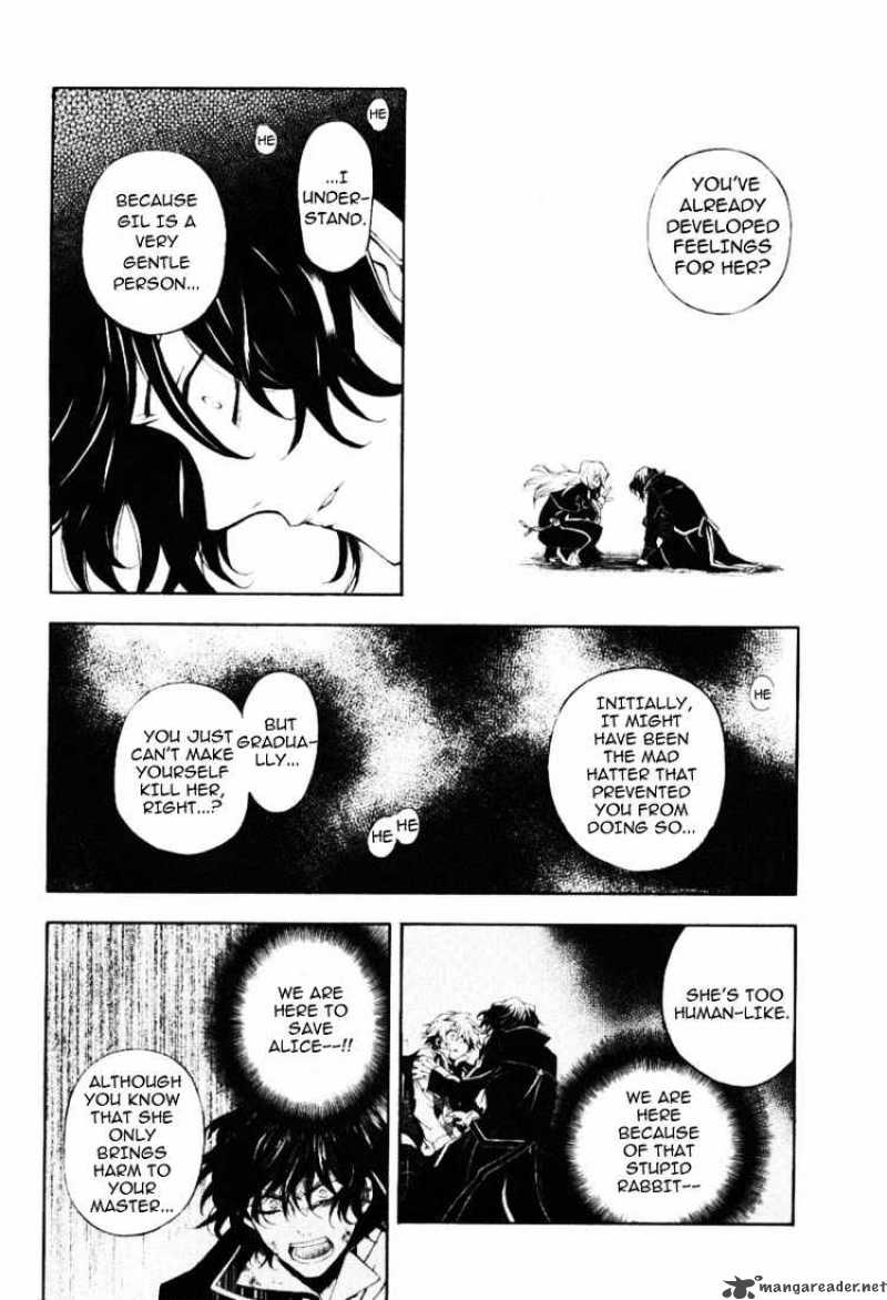 pandora_hearts_33_41