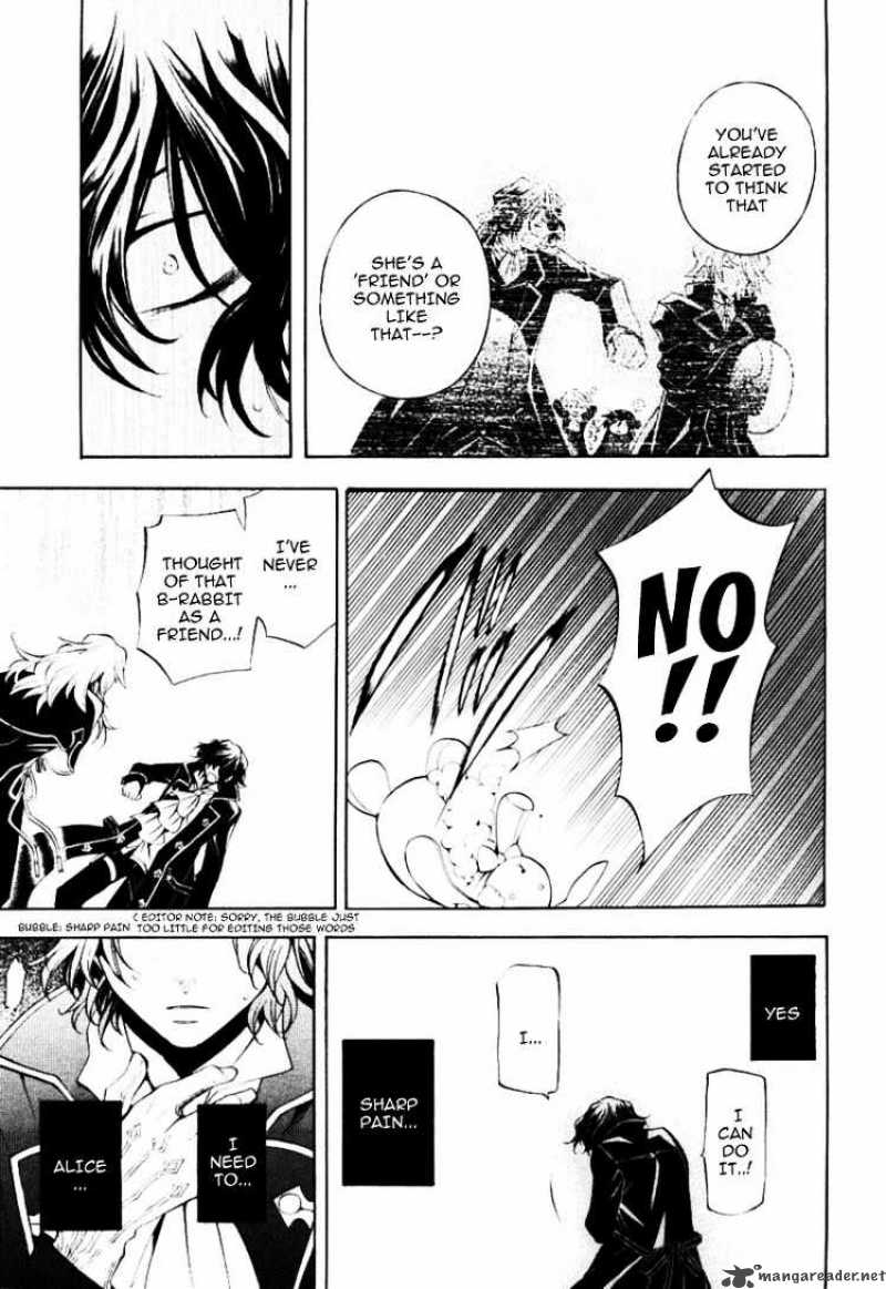 pandora_hearts_33_42