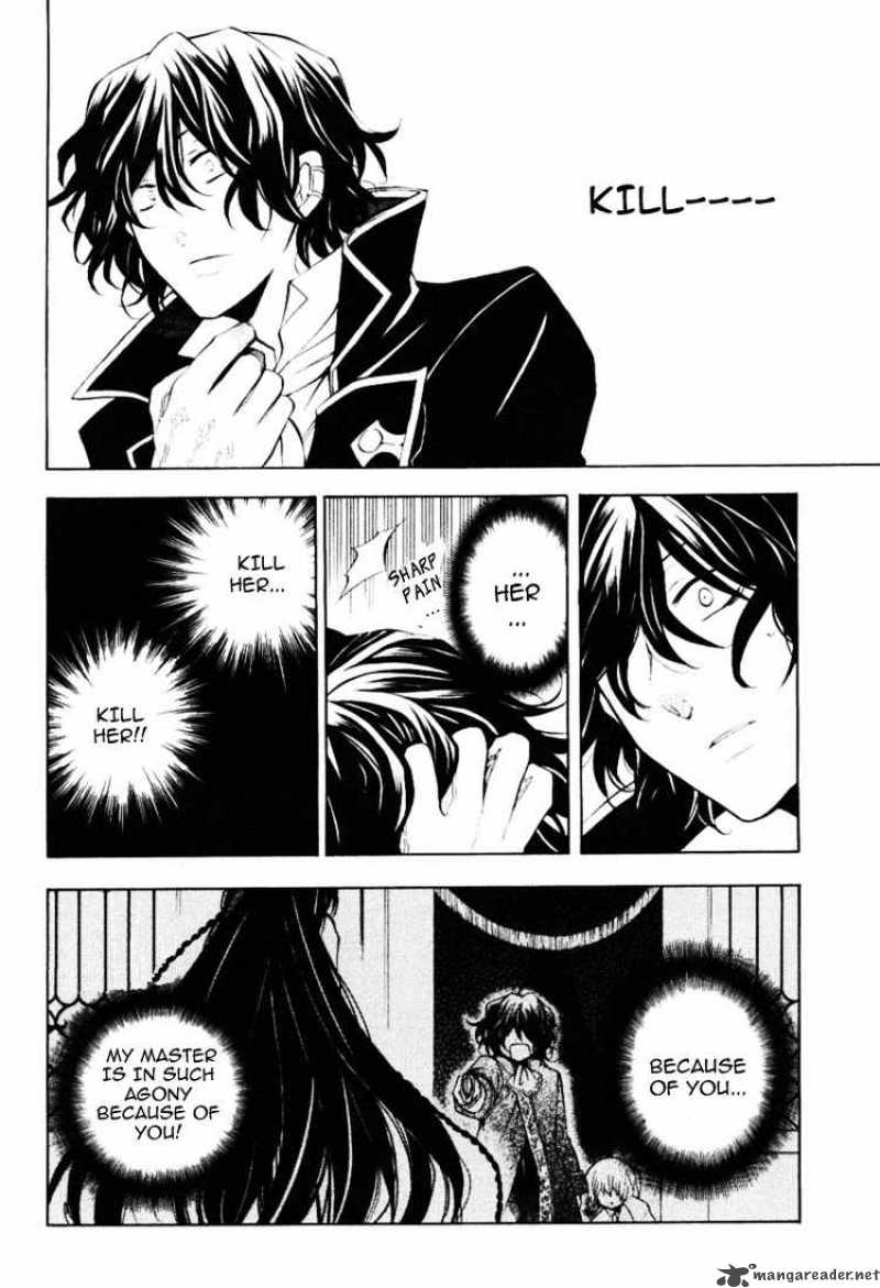 pandora_hearts_33_43