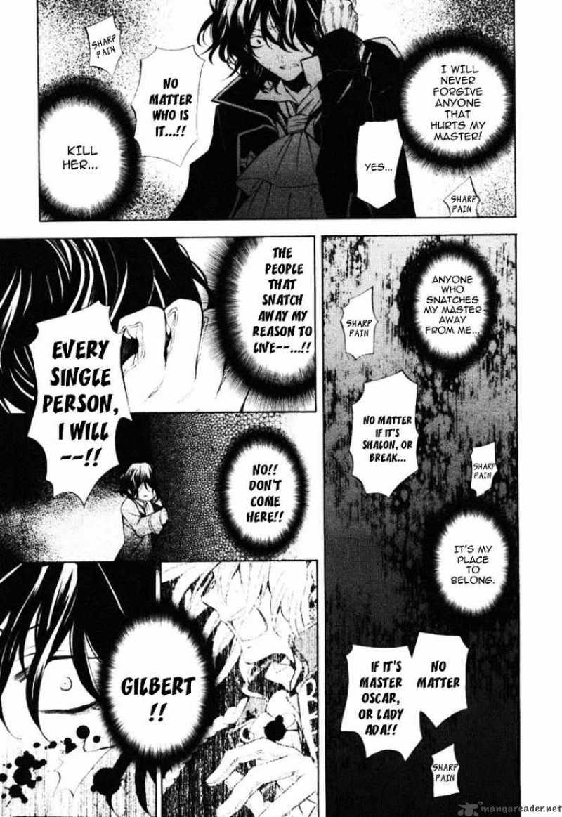 pandora_hearts_33_44