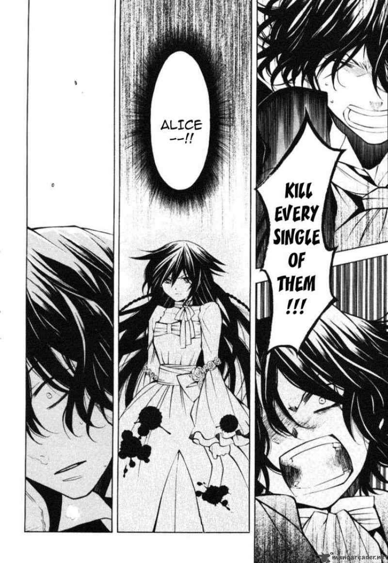 pandora_hearts_33_45